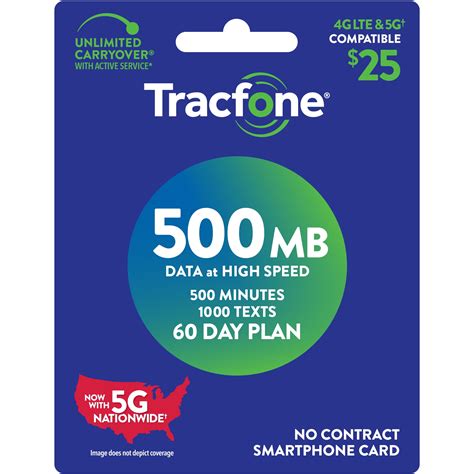 wallmart trac phone cards smart phone|tracfone prepaid phone plans.